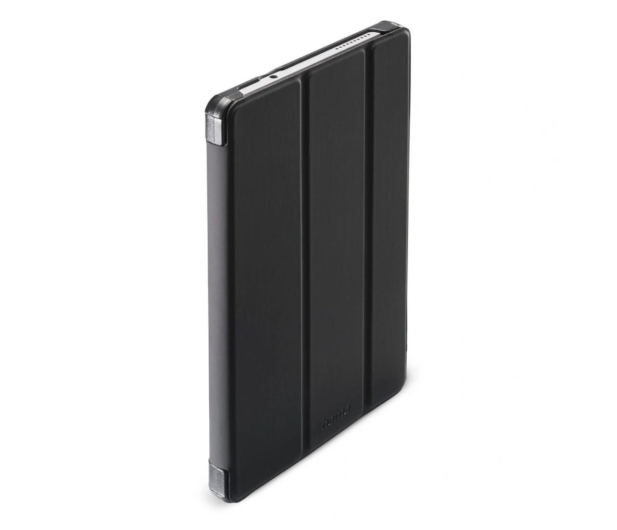 HAMA Etui Fold do Tabletu Lenovo Tab M8 czarny 4047443506771 - 1248032 - zdjęcie 2